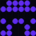 131.196.75.10