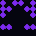 131.196.75.102