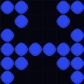 131.196.75.103