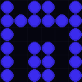 131.196.75.104