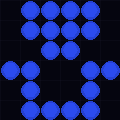 131.196.75.105