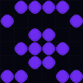 131.196.75.106