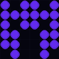 131.196.75.107