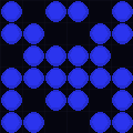 131.196.75.108