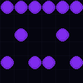 131.196.75.109