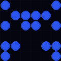 131.196.75.11