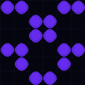 131.196.75.110