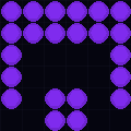 131.196.75.111