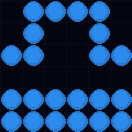 131.196.75.112