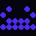 131.196.75.113