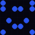 131.196.75.115
