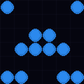 131.196.75.116