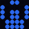 131.196.75.117