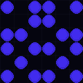 131.196.75.118