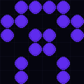 131.196.75.119