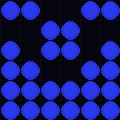 131.196.75.12