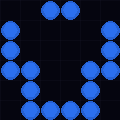 131.196.75.120