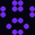131.196.75.121