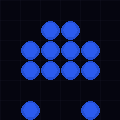 131.196.75.122