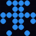 131.196.75.123