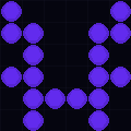 131.196.75.125
