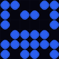 131.196.75.126