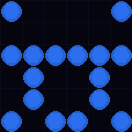 131.196.75.127