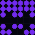 131.196.75.128