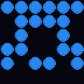 131.196.75.13