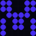 131.196.75.131