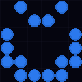 131.196.75.133