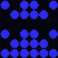 131.196.75.134
