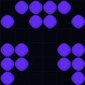 131.196.75.135