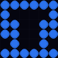 131.196.75.136