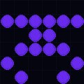 131.196.75.138