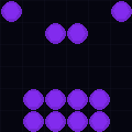 131.196.75.139
