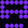 131.196.75.14