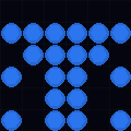 131.196.75.140