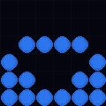 131.196.75.141