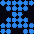 131.196.75.142