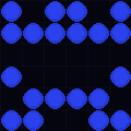131.196.75.143