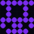 131.196.75.144