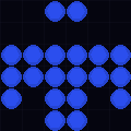 131.196.75.145