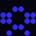 131.196.75.146