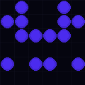 131.196.75.147