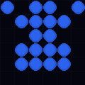 131.196.75.148