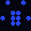 131.196.75.149