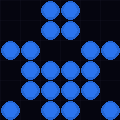 131.196.75.15
