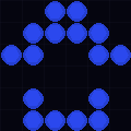 131.196.75.150