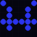 131.196.75.152